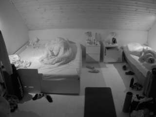 voyeurcam-julmod... Live Webcam on CamSoda