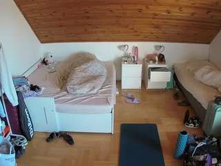 voyeurcam-julmod... Live Webcam on CamSoda