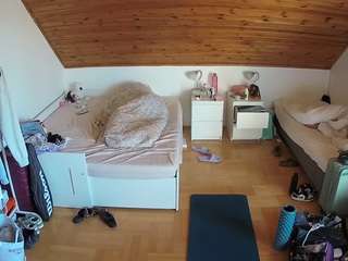 voyeurcam-julmod... Live Webcam on CamSoda