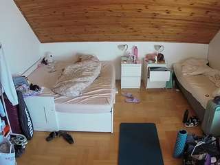 voyeurcam-julmod... Live Webcam on CamSoda