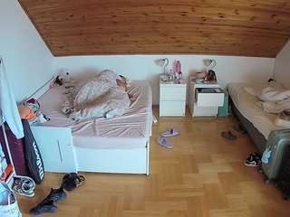 voyeurcam-julmod... Live Webcam on CamSoda