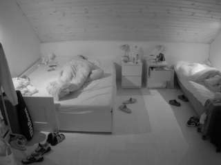 voyeurcam-julmod... Live Webcam on CamSoda
