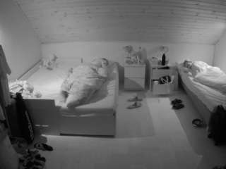 voyeurcam-julmod... Live Webcam on CamSoda