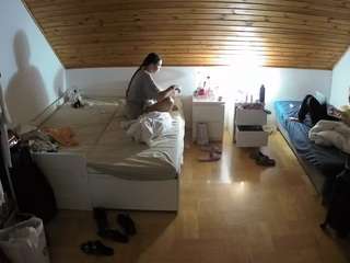 Julmodels Bedroom-B3