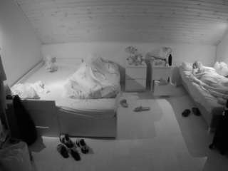 Julmodels Bedroom-B3