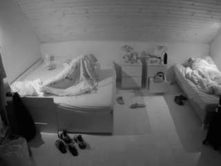 Julmodels Bedroom-B3
