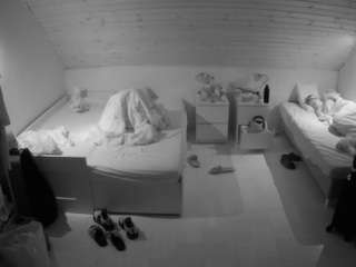 voyeurcam-julmod... Live Webcam on CamSoda
