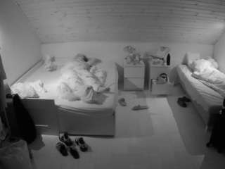 voyeurcam-julmod... Live Webcam on CamSoda