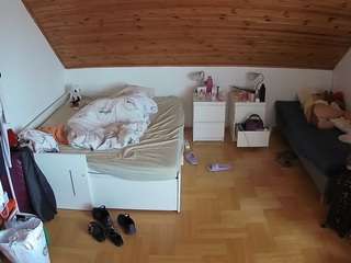 voyeurcam-julmod... Live Webcam on CamSoda
