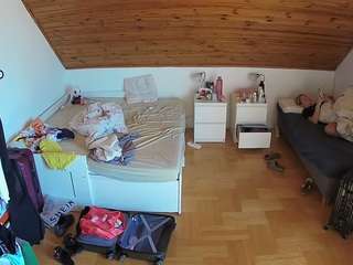 voyeurcam-julmod... Live Webcam on CamSoda