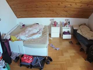 voyeurcam-julmod... Live Webcam on CamSoda