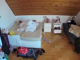 voyeurcam-julmod... Live Webcam on CamSoda