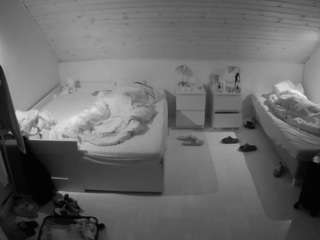 Julmodels Bedroom-B3