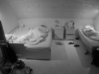 voyeurcam-julmod... Live Webcam on CamSoda