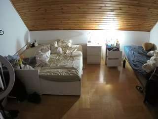 Julmodels Bedroom-B3