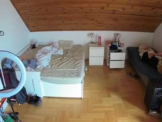 voyeurcam-julmod... Live Webcam on CamSoda