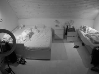 Julmodels Bedroom-B3