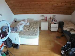 voyeurcam-julmod... Live Webcam on CamSoda