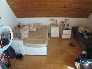 Julmodels Bedroom-B3