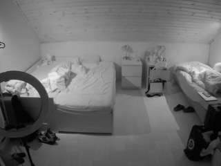 voyeurcam-julmod... Live Webcam on CamSoda