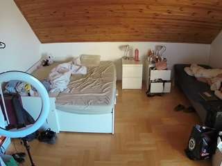 voyeurcam-julmod... Live Webcam on CamSoda