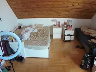 voyeurcam-julmod... Live Webcam on CamSoda