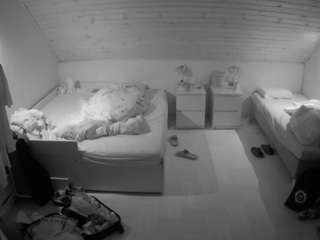 voyeurcam-julmodels-... webcam