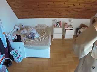 Julmodels Bedroom-B3