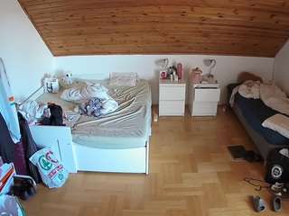 Julmodels Bedroom-B3