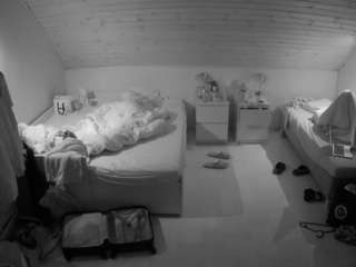 Julmodels Bedroom-B3