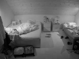 Julmodels Bedroom-B3