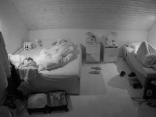 Julmodels Bedroom-B3