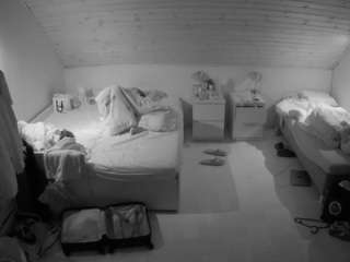 Julmodels Bedroom-B3