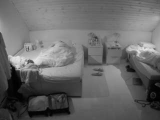 Julmodels Bedroom-B3