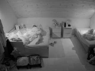 Julmodels Bedroom-B3