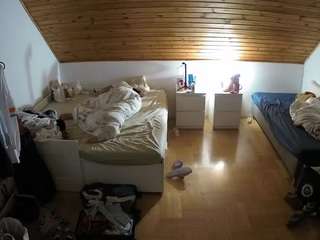 Julmodels Bedroom-B3