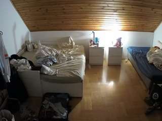 Julmodels Bedroom-B3