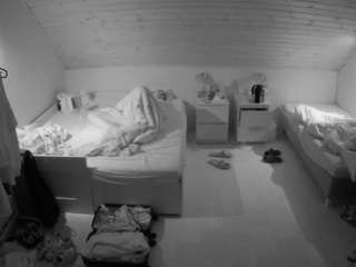 Julmodels Bedroom-B3
