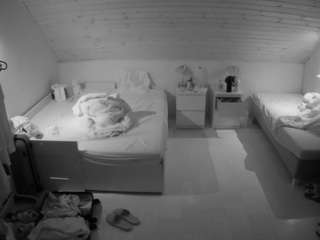Julmodels Bedroom-B3