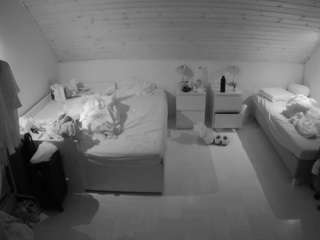 voyeurcam-julmodels-... webcam