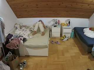 voyeurcam-julmodels-... webcam