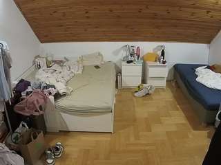 Julmodels Bedroom-B3