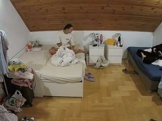 Julmodels Bedroom-B3