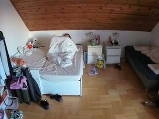 voyeurcam-julmodels-... webcam