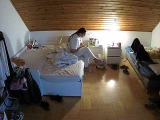 voyeurcam-julmodels-... webcam