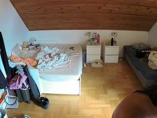 voyeurcam-julmod... Live Webcam on CamSoda