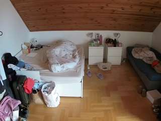 voyeurcam-julmod... Live Webcam on CamSoda