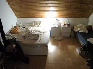 Julmodels Bedroom-B3