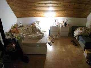 Julmodels Bedroom-B3