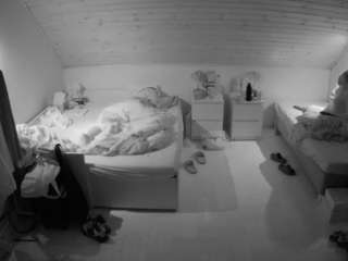 Julmodels Bedroom-B3